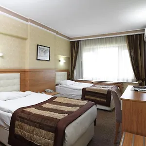 https://baskent-hotel.ankarahotels.org